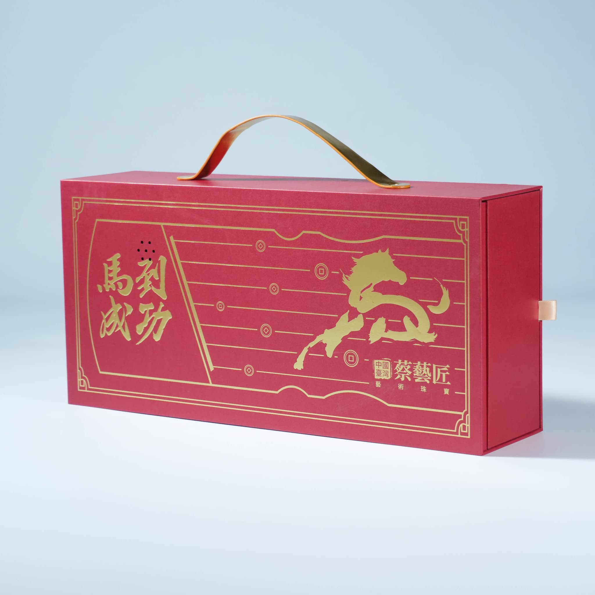 2025珠寶商品