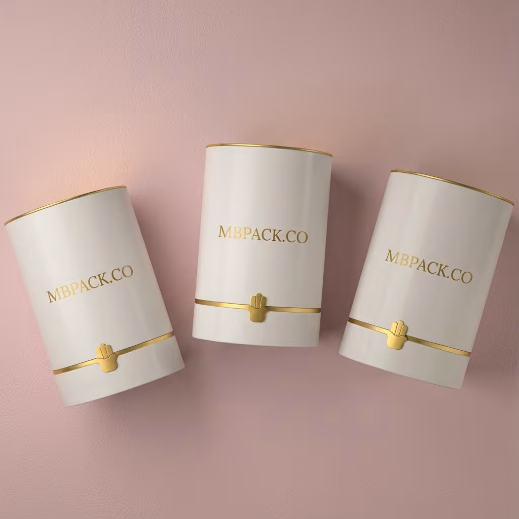 Skyword packaging work
