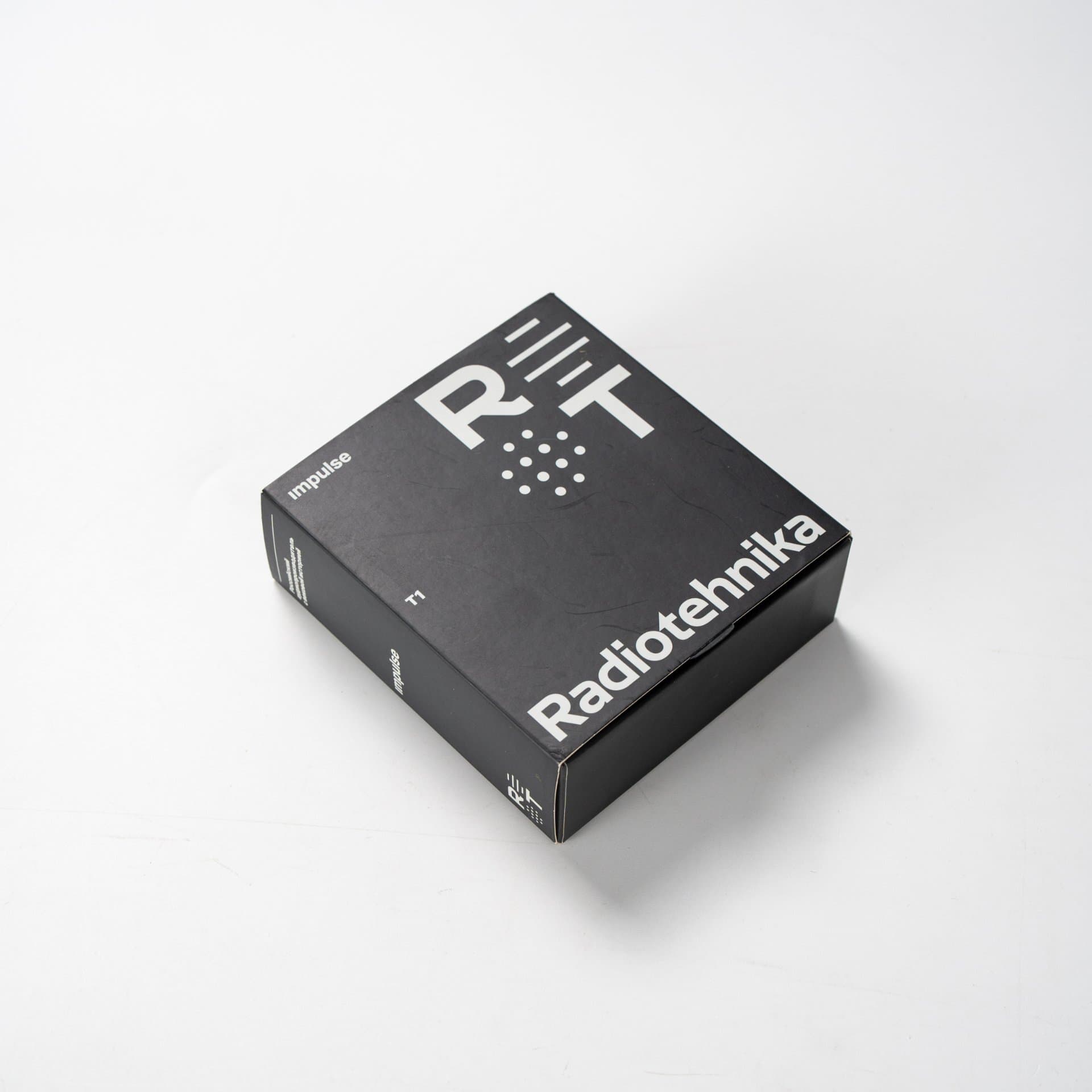 Skyword packaging work